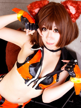 [HERESY] Twinkle, Twinkle, Honey Star_134