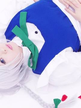 [圭兎-KEITO-] 雌犬奴隷咲夜_150