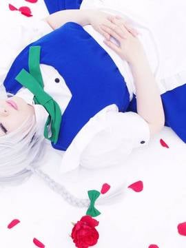 [圭兎-KEITO-] 雌犬奴隷咲夜_151