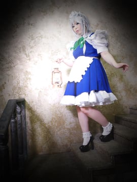 [圭兎-KEITO-] 雌犬奴隷咲夜_157