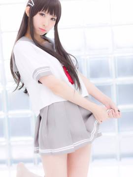 Brilliance of diamond (Lovelive Sunshine)_191