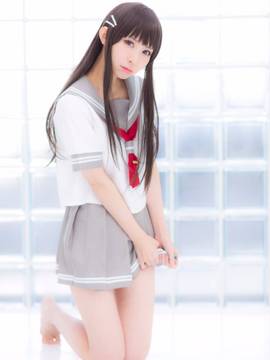 Brilliance of diamond (Lovelive Sunshine)_192