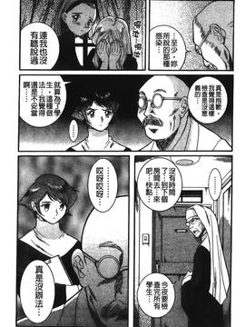 [児島未生] 特別診察室 2_248