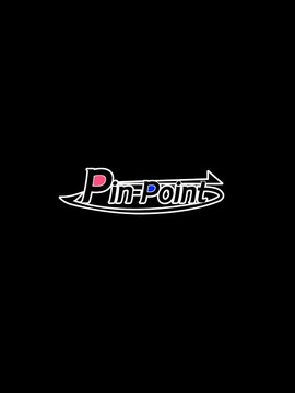 王女&女騎士Wド下品露出～恥辱の見世物奴隷～_295_f_logo