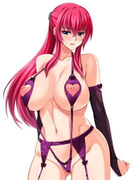 王女&女騎士Wド下品露出～恥辱の見世物奴隷～_299_st_002_2_