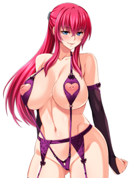 王女&女騎士Wド下品露出～恥辱の見世物奴隷～_300_st_003_2_