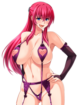 王女&女騎士Wド下品露出～恥辱の見世物奴隷～_333_st_036_2