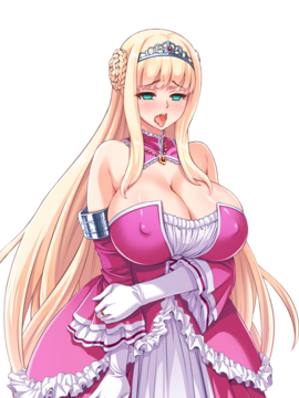 王女&女騎士Wド下品露出～恥辱の見世物奴隷～_586_st_289_