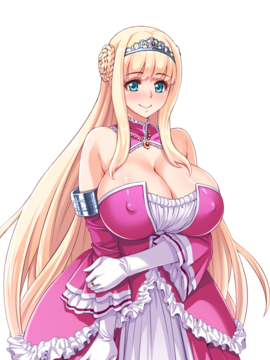 王女&女騎士Wド下品露出～恥辱の見世物奴隷～_595_st_298_