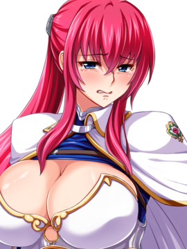 王女&女騎士Wド下品露出～恥辱の見世物奴隷～_604_st_307_