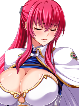 王女&女騎士Wド下品露出～恥辱の見世物奴隷～_608_st_311_