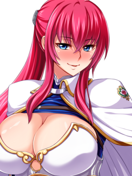 王女&女騎士Wド下品露出～恥辱の見世物奴隷～_611_st_314_