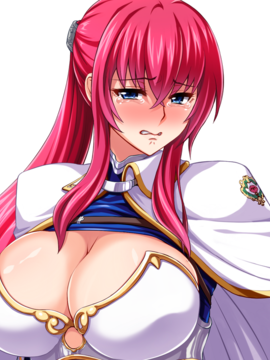 王女&女騎士Wド下品露出～恥辱の見世物奴隷～_615_st_318_