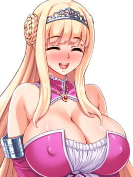 王女&女騎士Wド下品露出～恥辱の見世物奴隷～_639_st_342_