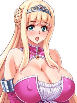 王女&女騎士Wド下品露出～恥辱の見世物奴隷～_644_st_347_