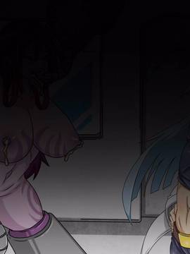 [P站搬运工] [Dr.阿虫] 變態戰隊NO.03 Violet Girls!_182