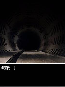[P站搬运工] [Dr.阿虫] 變態戰隊NO.06 潛入!!BIG-G8!!_022