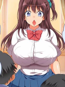 (同人CG集) [まろん☆まろん] ガキにもどって犯りなおしっ!!!_0218_19_07