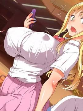 (同人CG集) [まろん☆まろん] ガキにもどって犯りなおしっ!!!_0322_30_03