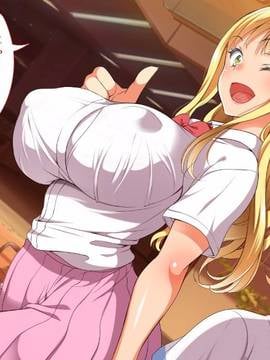 (同人CG集) [まろん☆まろん] ガキにもどって犯りなおしっ!!!_0324_30_05