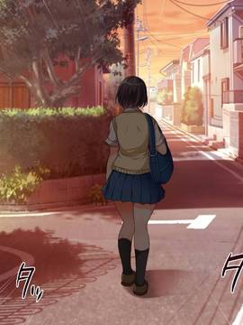 (同人CG集) [まろん☆まろん] ガキにもどって犯りなおしっ!!!_0428_44_01