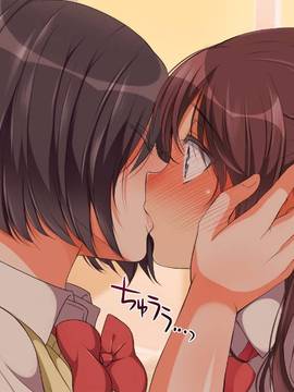 (同人CG集) [まろん☆まろん] ガキにもどって犯りなおしっ!!!_0443_45_05
