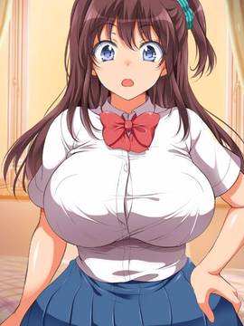 (同人CG集) [まろん☆まろん] ガキにもどって犯りなおしっ!!!_0740_19_01