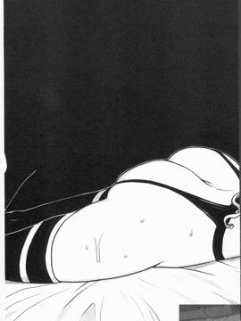 [横井零悟] 夜之淫魔_199