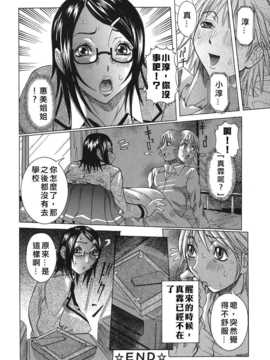 [中文誌]COMIC漢 2007年09月號 總 第2期_107