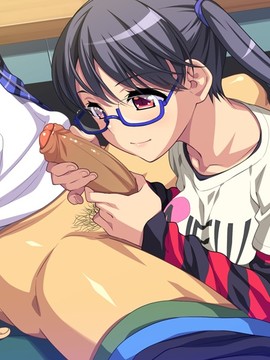 【无修HCG】[CLOCKUP]えろげー！～Hもゲームも開発三昧～_ior_h02_02