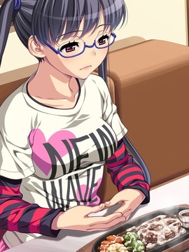 【无修HCG】[CLOCKUP]えろげー！～Hもゲームも開発三昧～_ior_h03_02