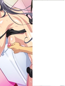 【无修HCG】[CLOCKUP]えろげー！～Hもゲームも開発三昧～_ior_h08_25d02