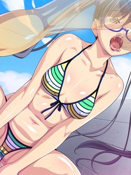 【无修HCG】[CLOCKUP]えろげー！～Hもゲームも開発三昧～_ior_h12_03
