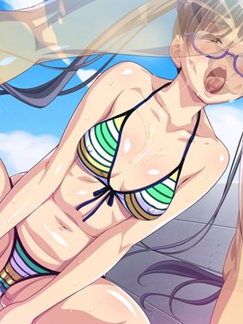 【无修HCG】[CLOCKUP]えろげー！～Hもゲームも開発三昧～_ior_h12_16a