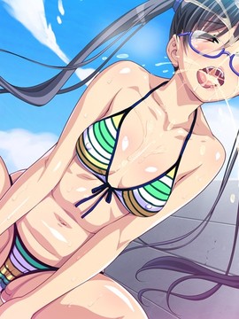 【无修HCG】[CLOCKUP]えろげー！～Hもゲームも開発三昧～_ior_h12_19a