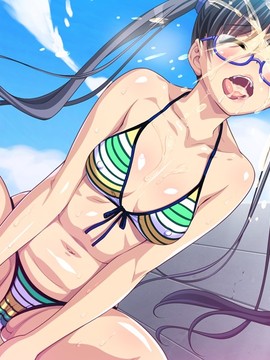 【无修HCG】[CLOCKUP]えろげー！～Hもゲームも開発三昧～_ior_h12_23a