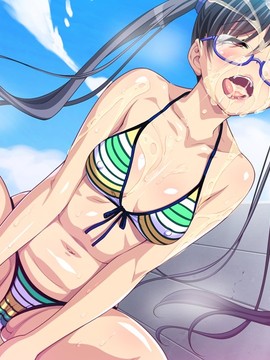 【无修HCG】[CLOCKUP]えろげー！～Hもゲームも開発三昧～_ior_h12_24
