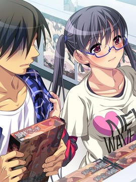 【无修HCG】[CLOCKUP]えろげー！～Hもゲームも開発三昧～_ior_h15_06