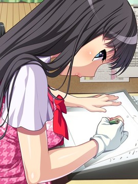 【无修HCG】[CLOCKUP]えろげー！～Hもゲームも開発三昧～_kis_t01_02