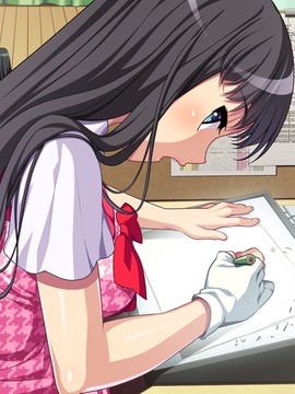 【无修HCG】[CLOCKUP]えろげー！～Hもゲームも開発三昧～_kis_t01_03
