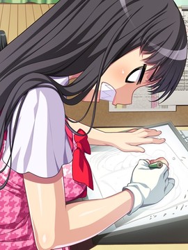 【无修HCG】[CLOCKUP]えろげー！～Hもゲームも開発三昧～_kis_t01_05
