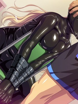【无修HCG】[CLOCKUP]えろげー！～Hもゲームも開発三昧～_mom_h10_07