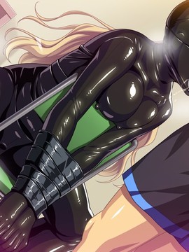 【无修HCG】[CLOCKUP]えろげー！～Hもゲームも開発三昧～_mom_h10_12