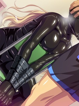 【无修HCG】[CLOCKUP]えろげー！～Hもゲームも開発三昧～_mom_h10_15c