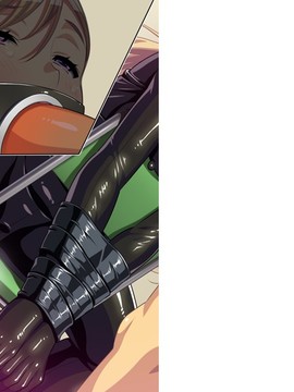 【无修HCG】[CLOCKUP]えろげー！～Hもゲームも開発三昧～_mom_h10_15d03