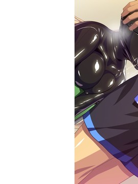 【无修HCG】[CLOCKUP]えろげー！～Hもゲームも開発三昧～_mom_h10_15d04