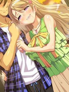 【无修HCG】[CLOCKUP]えろげー！～Hもゲームも開発三昧～_mom_h13_07c