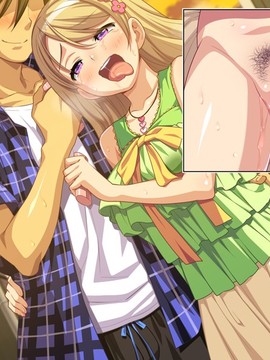 【无修HCG】[CLOCKUP]えろげー！～Hもゲームも開発三昧～_mom_h13_12a