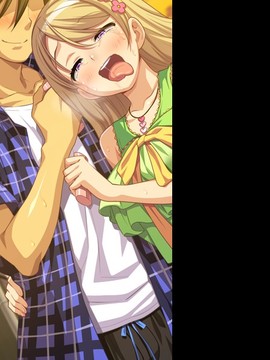 【无修HCG】[CLOCKUP]えろげー！～Hもゲームも開発三昧～_mom_h13_12d01