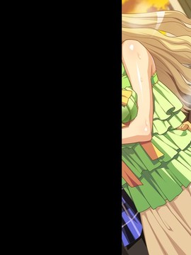 【无修HCG】[CLOCKUP]えろげー！～Hもゲームも開発三昧～_mom_h13_12d04